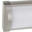 Barril LED 24IN Dimmable LED Vanity Light-48336107