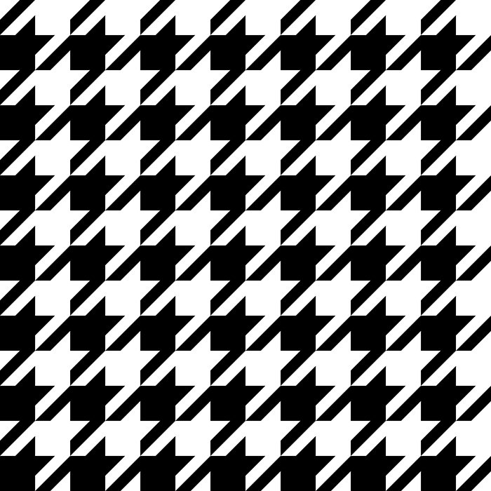 Vannes Wallpaper, 416 x 254cm