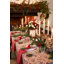 Noel 100% Cotton Square Napkins
