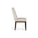 19'' H Upholstered Parsons Chair
