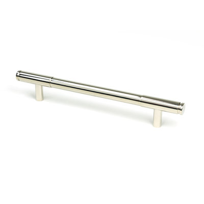Bar Handle