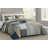 Addy Cotton Patchwork Quilt Set-103535312