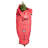 Upright Christmas Tree Storage Bag (7-9 ft. Trees)