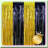 Party Net Nautical Decor 2 Pack Cotton Fishnet