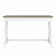 Huckins 48'' Desk