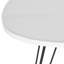 End Table-572561987
