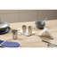 Brand No Power Source Required / Manual Pepper Shaker