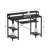 Danyca Computer Desk-641782159