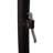 108'' Cantilever Umbrella-87588907