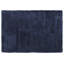 Siding Spring Solid Colour Area Rug-43249609