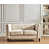 Beige Velvet is out of stock