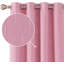 Blackout Curtain Pair-98108678-98108679