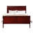 Gulara Bed-646425516-646425521