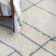Striped Indoor Rug