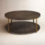 Table basse Birch Lane ™ Glendale