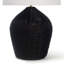 Georgian Table Lamp-49705934