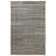 Burrton Geometric Indoor Rug