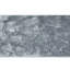 Vickerman 4"x10yd Velvet Christmas Ribbon-397368102