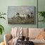 Animal rétro - XX-1603586842-1605295631