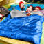 Throw Blanket-69761585