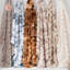 Ridgeline Faux Fur Throw Blanket-106343673-106343689