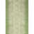 Green is out of stock