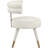 Reimers 18.5'' H Tufted Velvet Upholstered Side Chair-1073969148