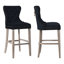 Tabouret de bar et de comptoir Kirsten-368455842-337101458-340902736
