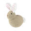 Figurine de table Lapin en peluche-1756863791