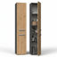 Galyean 1 - Door Accent Cabinet-1180050777