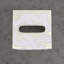 Kbjanels Tissue Box Cover