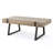 COFFEE TABLE,Rectangle Table