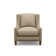 Gaylord Chair