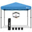 Faltpavillon-99069596