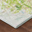 Tapis décontracté de qualité supérieure Mayfield AMF2449-131163941-131163943