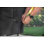 Grill Cover - Fits up to 33"-91432131