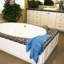 Saladin Bath Towel-1885188006