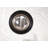 Round Mirror-49138082