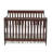 Riley 4-in-1 Convertible Crib-49034448