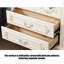 Bar européen en bois massif sculpté