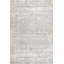Tapis gris / gris foncé Driffield Filigree-1774095659