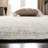 Vintage Performance Oriental Rug-22735580