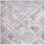 Tapis paillasson géométrique 2 pi x 3 pi-1940446038
