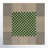 Elvi Springlake Area Rug-1567286918