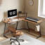 Bureau réversible en forme de L Eliut-1978920372