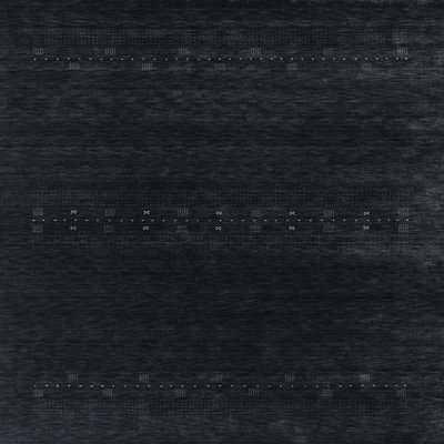 Indoor Rug