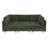 Barncombe Modular Sectional-1511475303