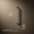 Contemporary Grab Bar-92635513-92635515
