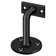 3" Projection Hand Rail Brackets