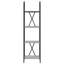  Bookshelf Engineered Wood-1884930692-1895455821